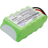 Robomow Rasenmah-Roboter RL555 Battery