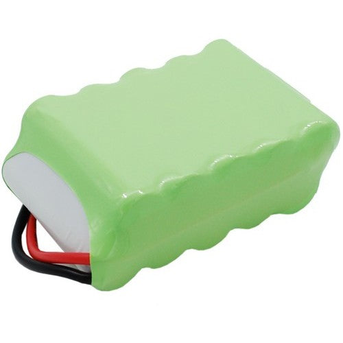 Wolf Garten Robo Scooter 300 Battery