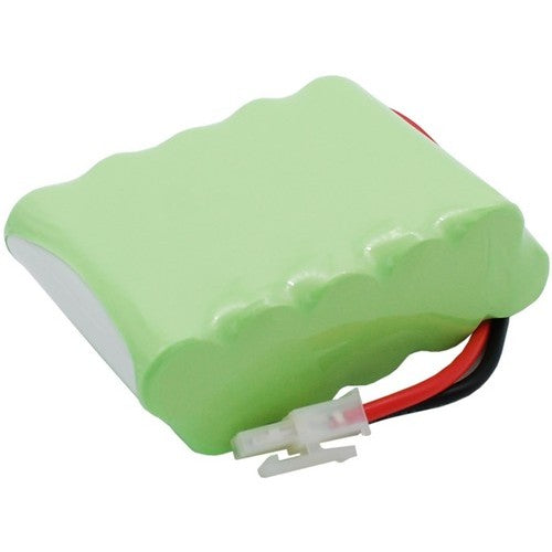 Wolf Garten Robo Scooter 600 Battery