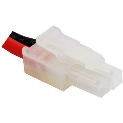 Cub Cadet Lawnkeeper 500 Battery