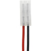 Panasonic MC-RS755 Battery