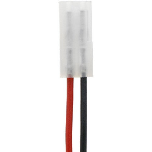 Panasonic V97VLP001 Battery