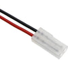 Panasonic WRC53 Battery