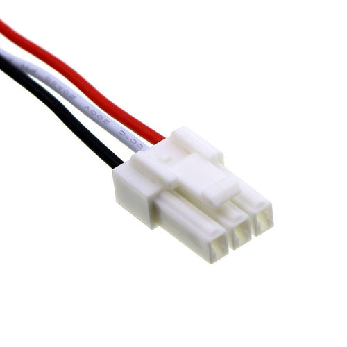 Panasonic WRD63 Battery