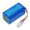 Panasonic MC-8R76C Battery