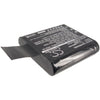 CS-PMS200SL Battery