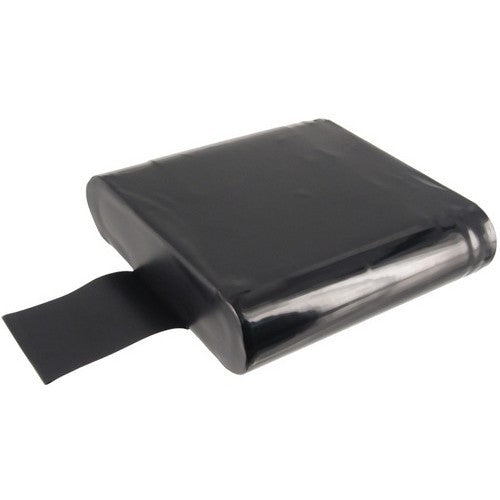 Pure Evoke F4 Battery