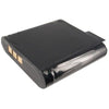 CS-PMS200SL Battery