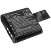 CS-PMS200XL Battery