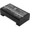 CS-PMT01SL Battery
