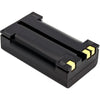 CS-PMT01SL Battery