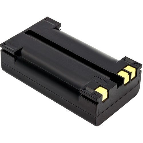 Pentax GPS RTK Battery