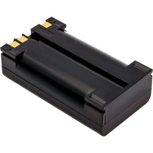 Pentax G3100-R1 Battery