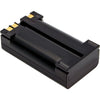 Pentax GPS RTK Battery