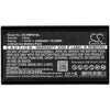 CS-PMT01SL Battery