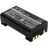 CS-PMT01SL Battery