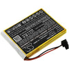 CS-PMT249SL Battery