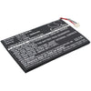 CS-PMT587SL Battery