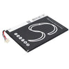 CS-PMT587SL Battery