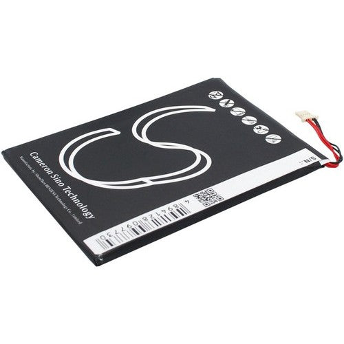 CS-PMT587SL Battery