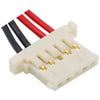 CS-PMT587SL Battery