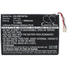 Prestigio 3871A2 Battery