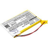 Palm IA1XA27F1 Battery