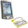 Palm IA1XA27F1 Battery