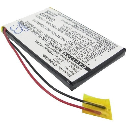 CS-PMTXSL Battery