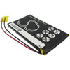 CS-PMTXSL Battery