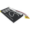 CS-PMTXSL Battery