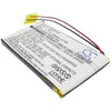 CS-PMTXSL Battery