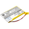 CS-PMTXXL Battery