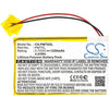 CS-PMTXXL Battery