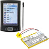 CS-PMTXXL Battery