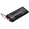 CS-PMVXSL Battery