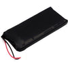 CS-PMVXSL Battery