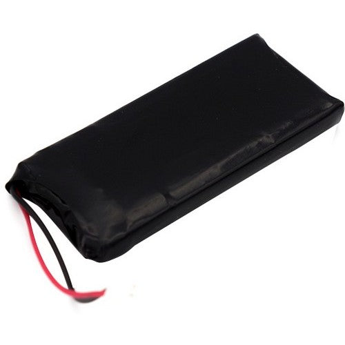 IBM C3 Battery