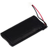 CS-PMVXSL Battery