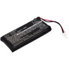 CS-PMVXSL Battery