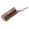 Plus Minus Zero XJB-B021 Battery