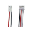 Plus Minus Zero XJB-B021 Battery