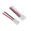Plus Minus Zero XJB-B021 Battery