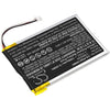 CS-PNA100MC Battery