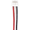 Panasonic VSB0526 Battery