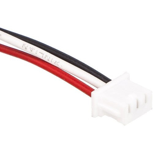 Panasonic VSB0526 Battery