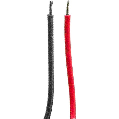 Plutour OnReal Battery