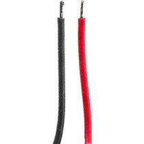 Plutour CANR-G15 Battery