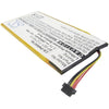 CS-PNR007SL Battery