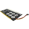 CS-PNR007SL Battery